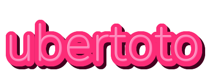 ubertoto — logo kanal