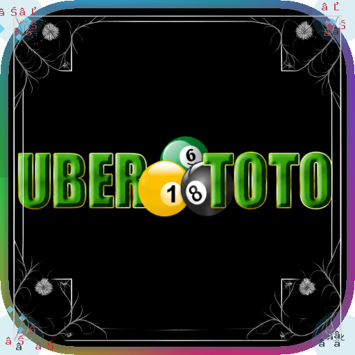 ubertoto — mitra unggulan